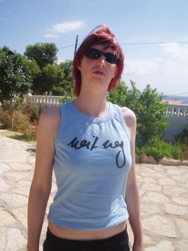 summercamp06 - 011